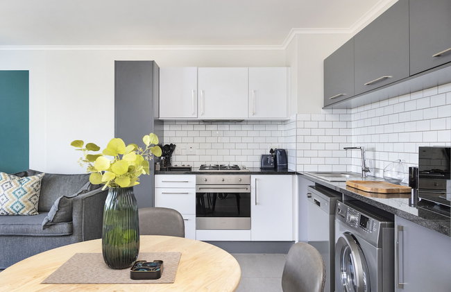 The Terraces 330 - Foto 11