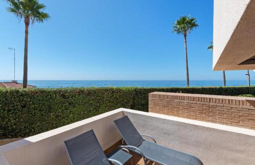 Luxury 3 Bedrooms, Private Heated Pool - EHHouse - Foto 32