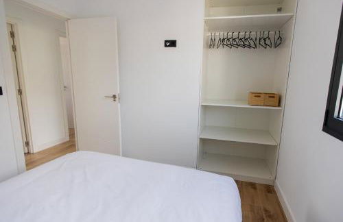 Casa con piscina a 5 km del centro de Sevilla - Foto 26