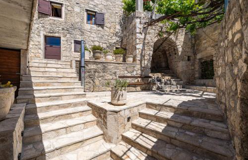 Private pool villa - Meditteranean peace - Foto 6