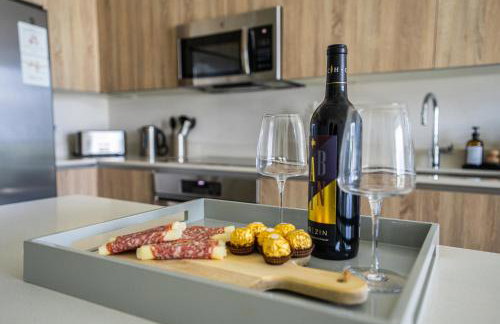 Luxury 1BR in Quadro Miami with Pool and Parking - Foto 28