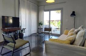 Istron Avra - Foto 18