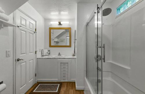 Moondance - Photo 31