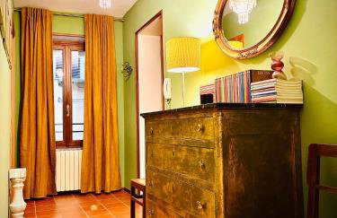 Oh!megna - Foto 13