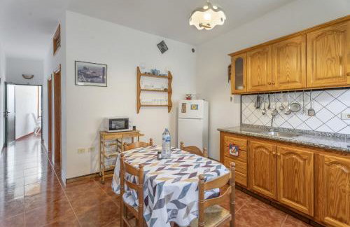 Apartamento Nayara A - Foto 17