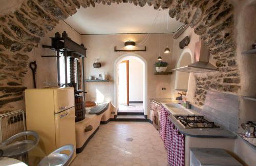 Casa Gardan - Foto 65