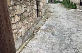 Manousos Guest House - Foto 30