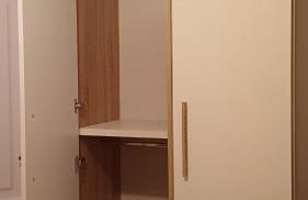 Appartamento 93 di andrea sonzogni - Foto 23