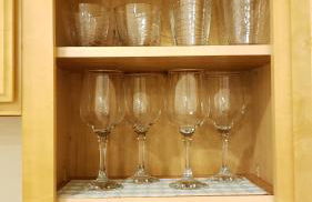 Stylish House Near UF, VA, & Downtown Gainesville - Photo 32