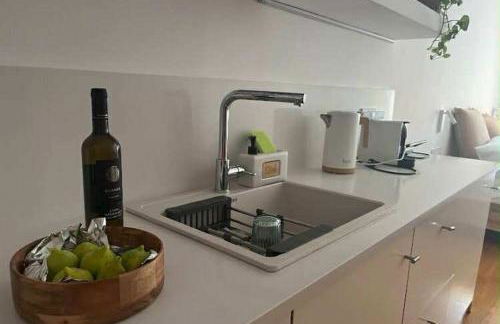 BougainVilla - Foto 16