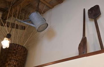 Agriturismo Papaveri e Papere - Foto 54