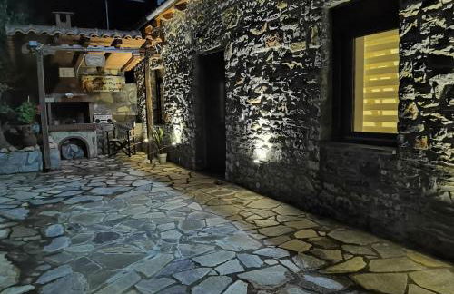 Elaion Thea-Nies - Photo 8