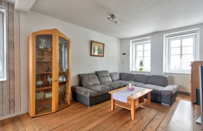 Am Malerwinkel - Foto 1