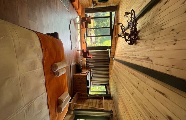 Vadilife Suit - Foto 5