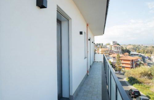 Dimora San Giorgio catania - Photo 42