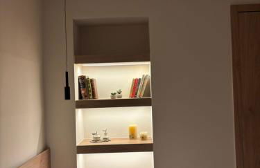 The Cozy Residence - Photo 19