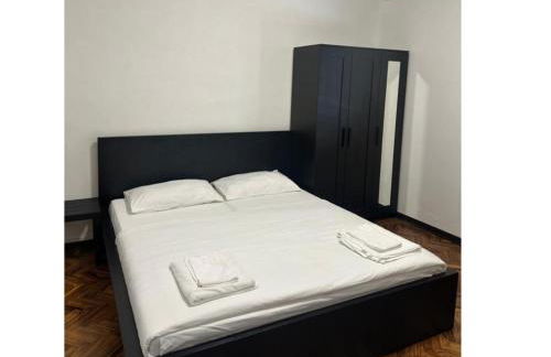 Fiore Villa - Foto 8