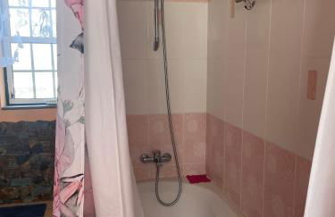 Dream By The Sea - Photo 38