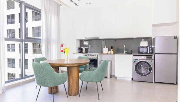 Bloomfields Modern STU Pixel Beach Acces - Foto 2, Habitación