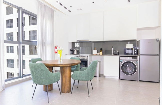 Bloomfields Modern STU Pixel Beach Acces - Foto 2