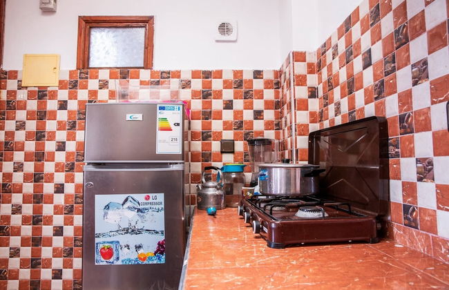 The Little Seagull 2 - Foto 8