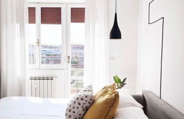 Yellow Sweet Home - Foto 35