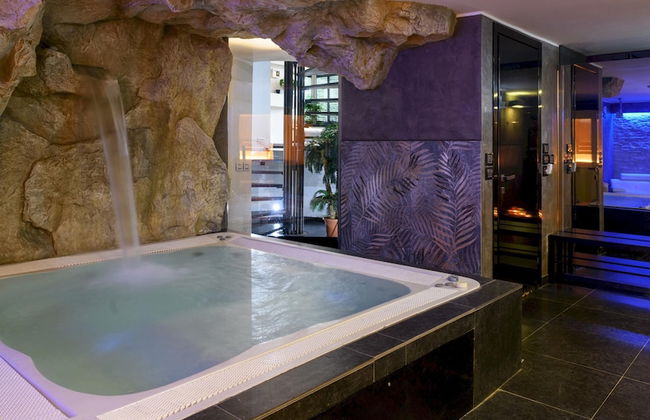 Villa Vae Victis 6 Emma Villas - Foto 3