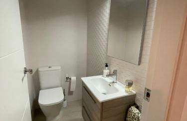 Travel Habitat Playa del Puig - Foto 12