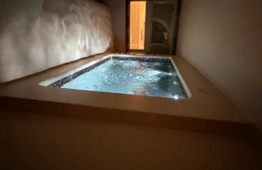 Casita Suites - Foto 13