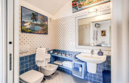 POSEA Collection - Villa Ponente - Foto 25