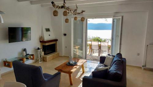 Villa Tramonto - Foto 3