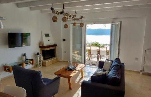 Villa Tramonto - Foto 3