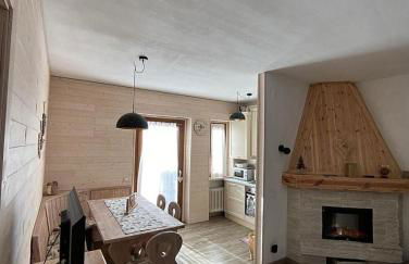 CASA ROBERTA - Foto 1