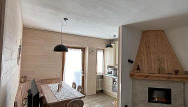 CASA ROBERTA - Foto 1