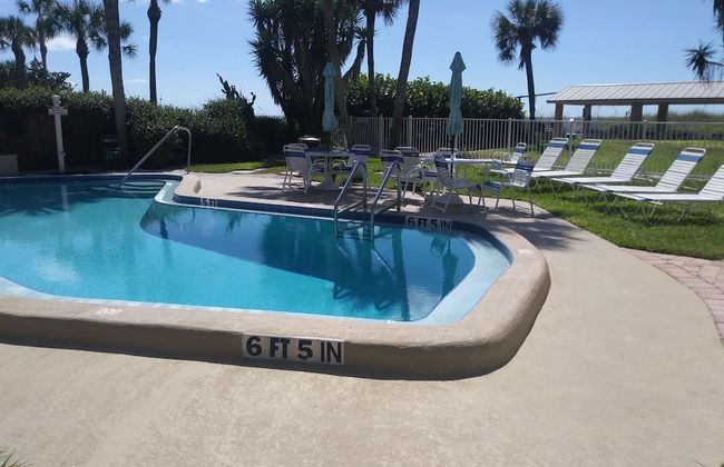 Turtle Crawl Inn - Foto 49