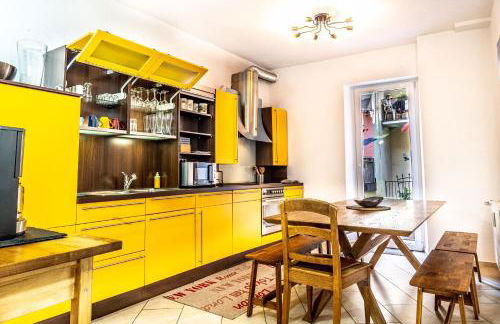 Am Spittlerturm - Foto 28