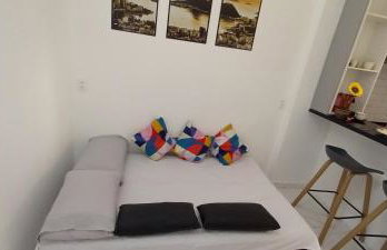 Lindo apartamento na Lapa - Photo 5
