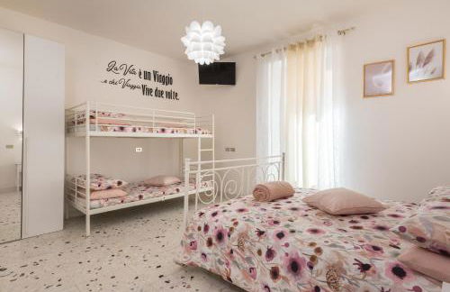 La Casa dei Nonni - Photo 40