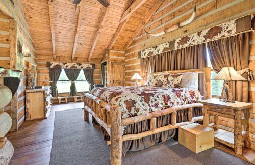 Sweetens Ranch - Foto 6
