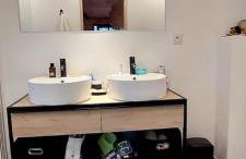 Charmante maison en bois- Lège Cap ferret - Foto 8