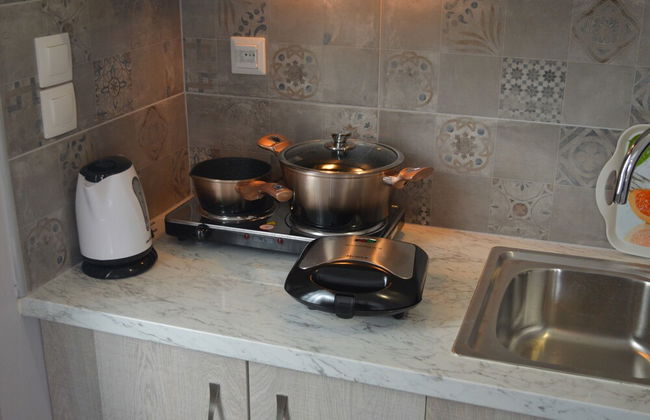 The Beach House - Foto 17