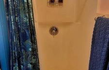 The Gold heart of Grass Valley w outdoor bathtub - Photo 15