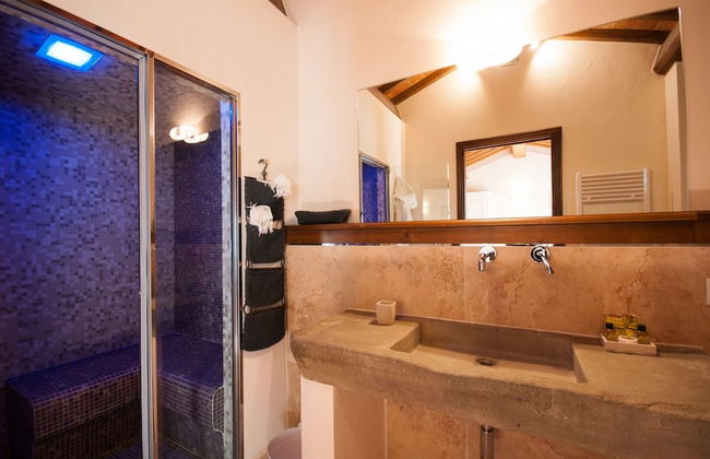 Borgo tra gli Olivi - Foto 19