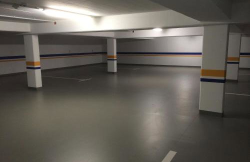 Dünenhaus Aurell, App 4 mit Sauna - Foto 17