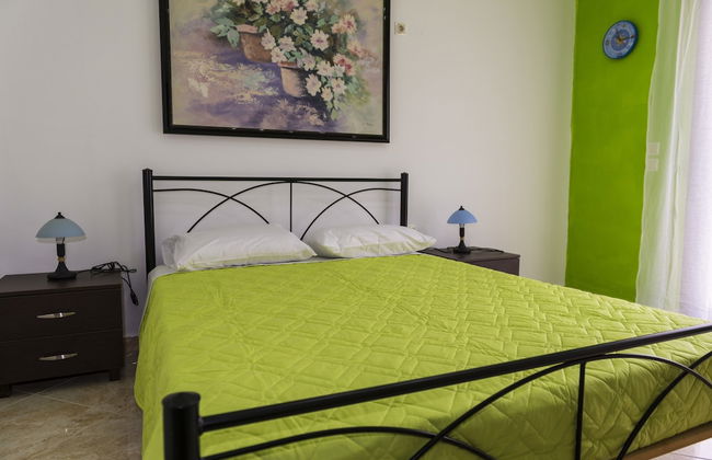 Village View Afantou - Foto 5