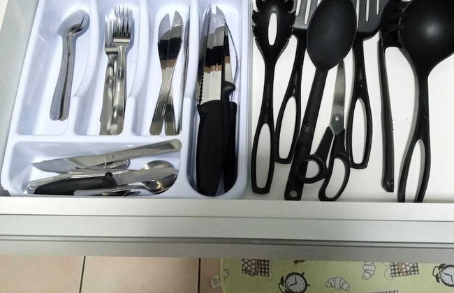 Apar Aconchegante no Centro de Curitiba - Foto 21