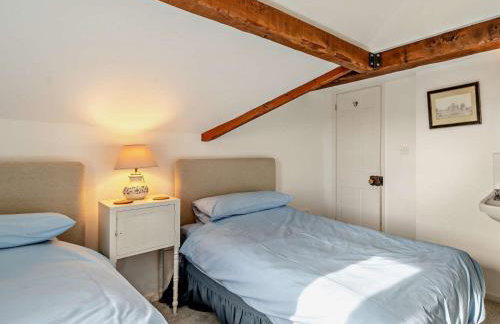 3 Bed in Ulverston oc-91779 - Foto 11