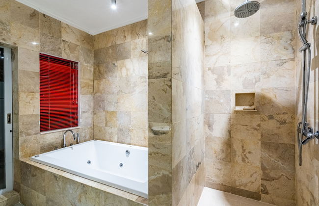 Anedda Mutiara Villa - Foto 25