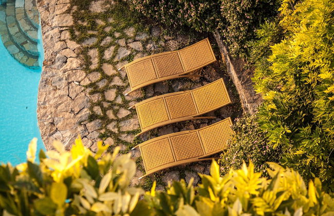 Domus Laeta - Photo 18