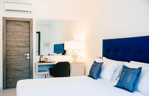 Villa Sant'Alfonso - Photo 54